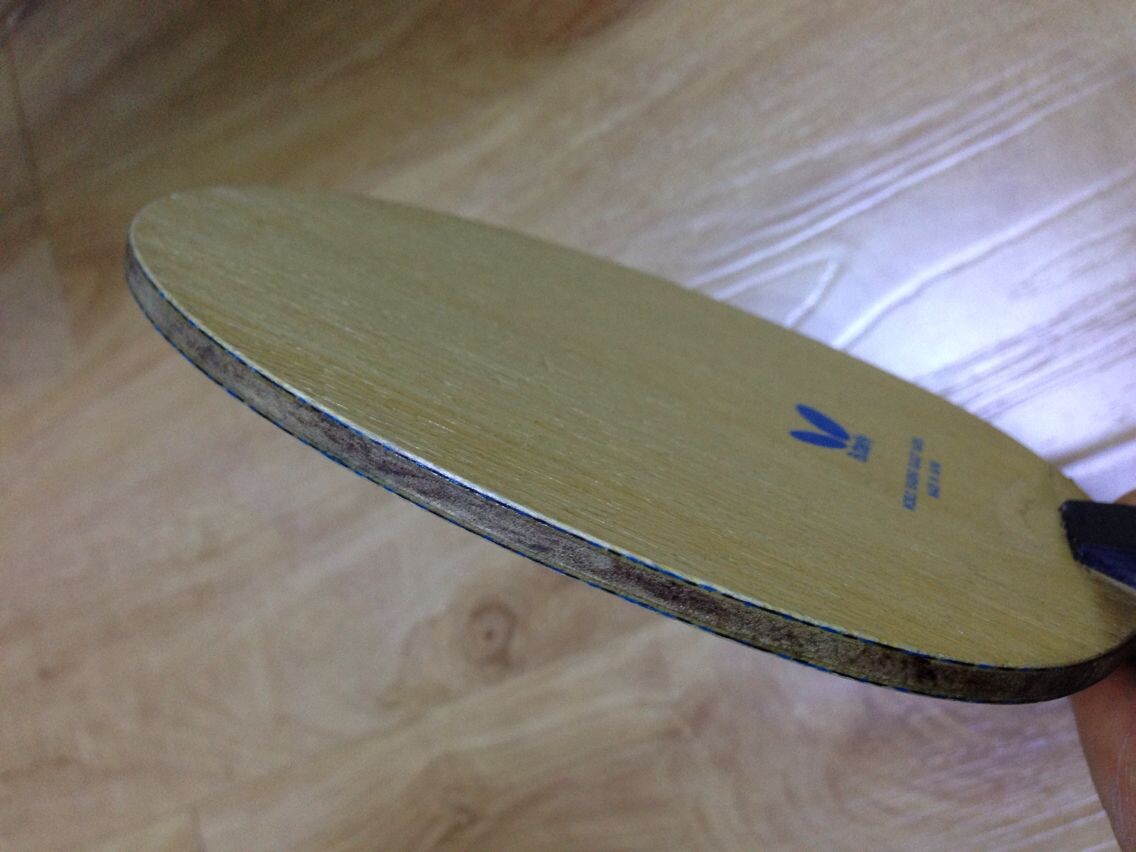 �������ż̿�