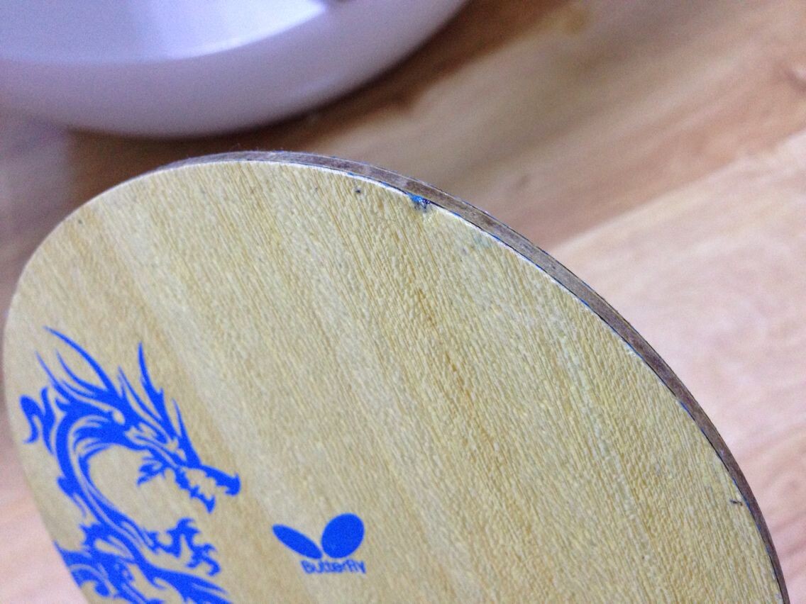 �������ż̿�