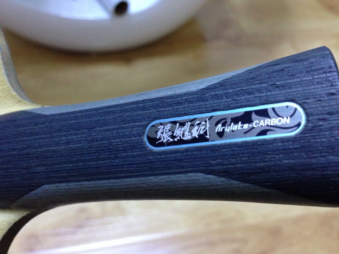 �������ż̿�