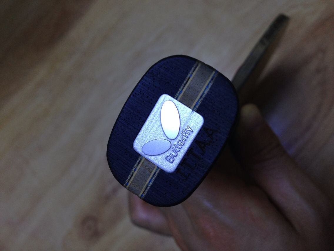 �������ż̿�