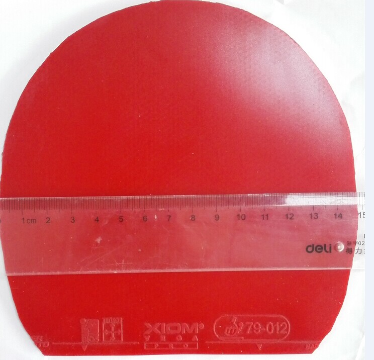 9���� ������V����ɫ��õ��5���棬���ˡ��ɻ���Ʒ��FXP����ɫʡ��3