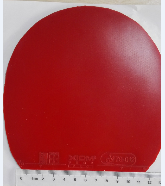 9���� ������V����ɫ��õ��5���棬���ˡ��ɻ���Ʒ��FXP����ɫʡ��3