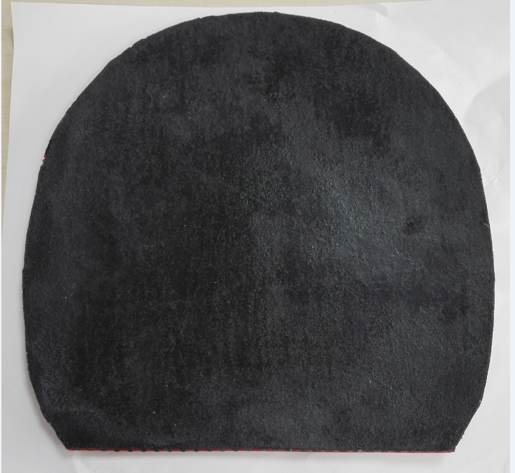 9���� ������V����ɫ��õ��5���棬���ˡ��ɻ���Ʒ��FXP����ɫʡ��3