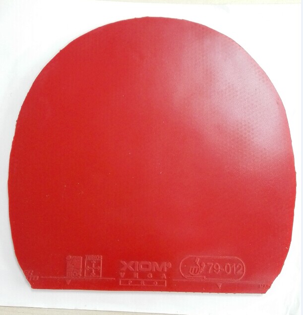 9���� ������V����ɫ��õ��5���棬���ˡ��ɻ���Ʒ��FXP����ɫʡ��3