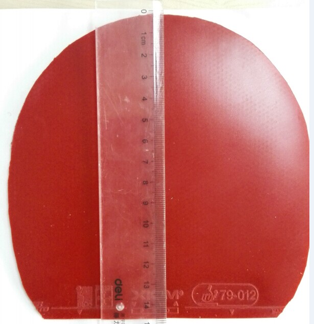 9���� ������V����ɫ��õ��5���棬���ˡ��ɻ���Ʒ��FXP����ɫʡ��3