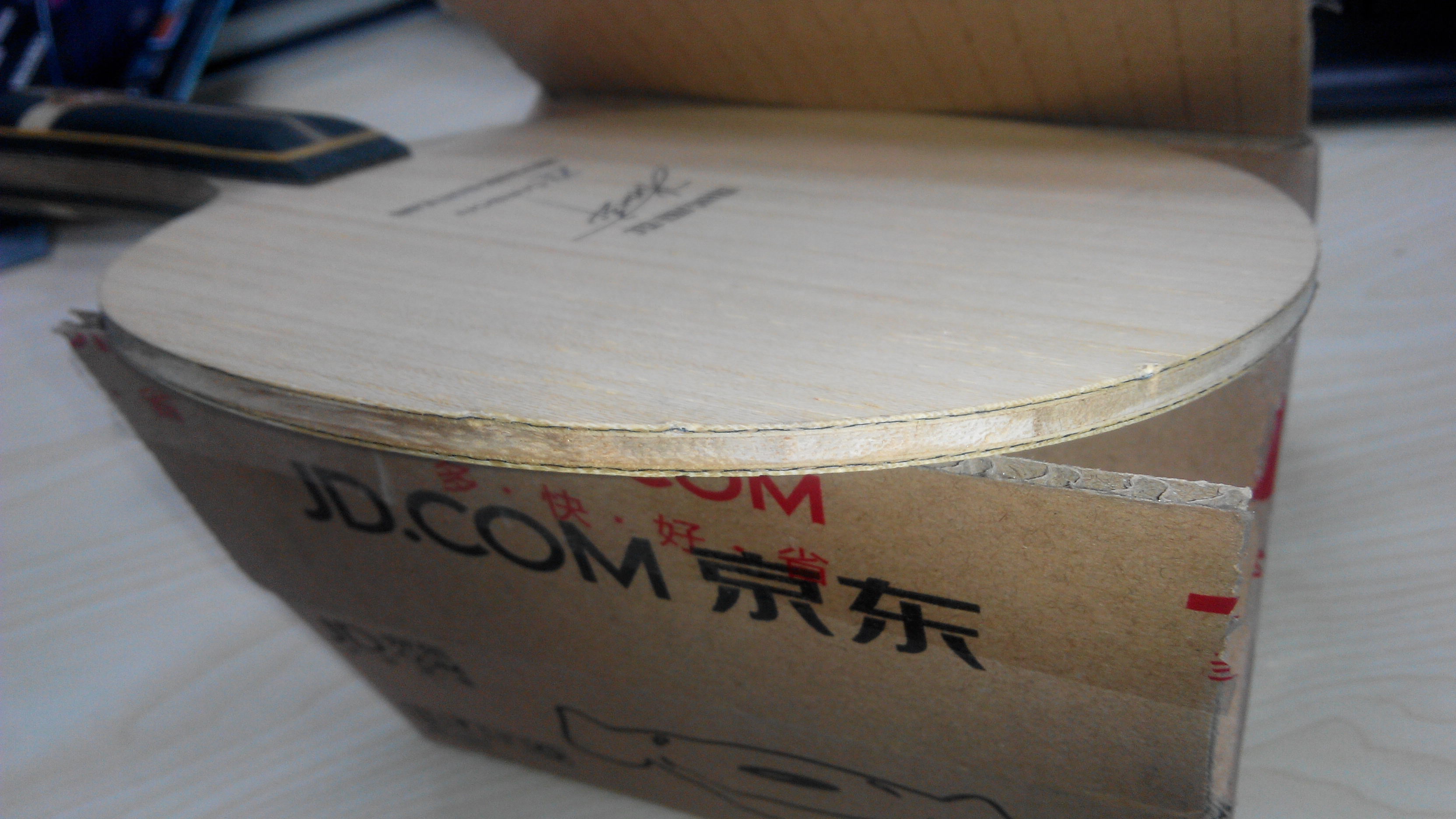 �ż̿�ZLC ��������FL �ֱ�������ˮ �����Ը�⻻����������ϵ����1054606679