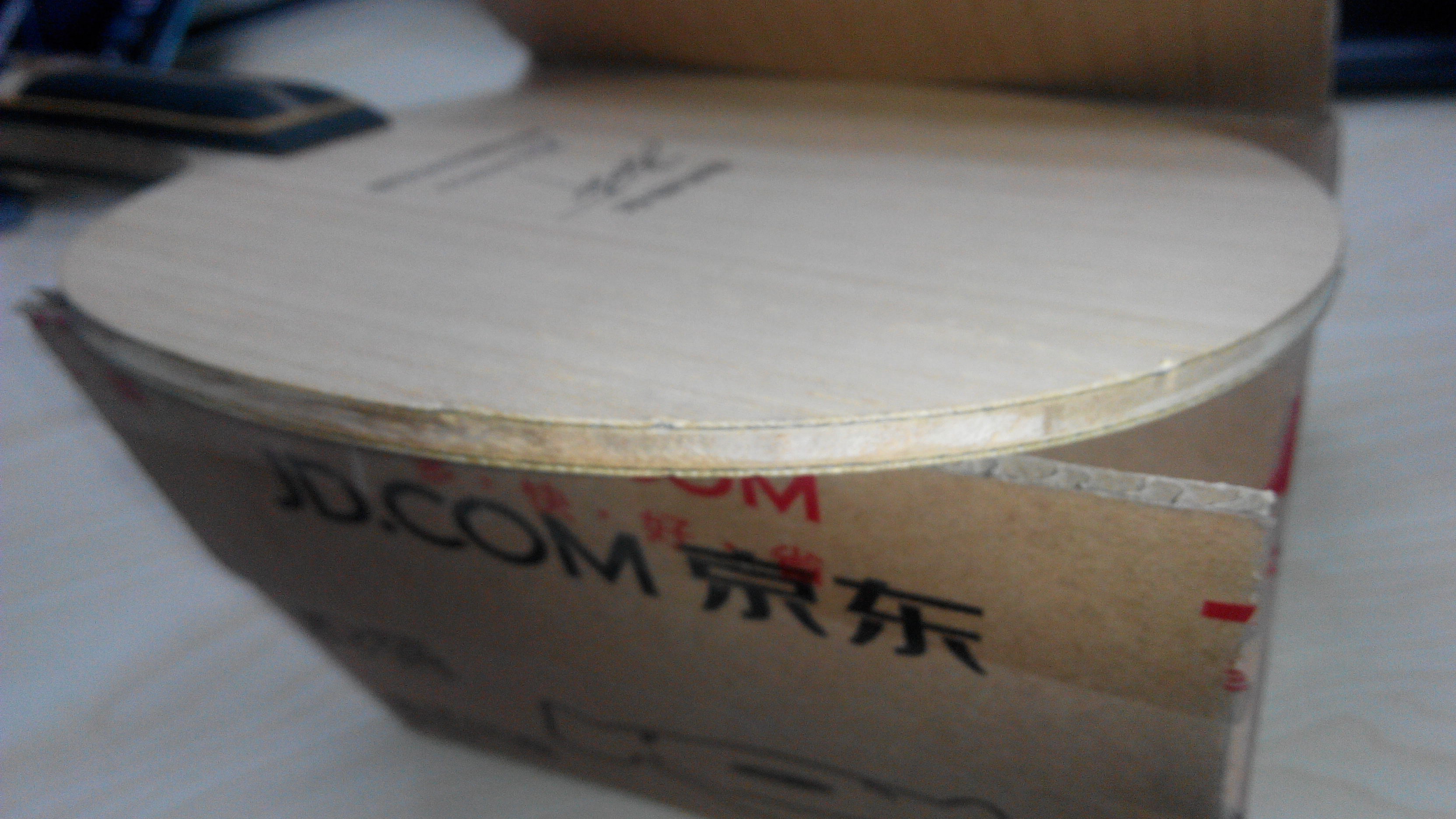 �ż̿�ZLC ��������FL �ֱ�������ˮ �����Ը�⻻����������ϵ����1054606679