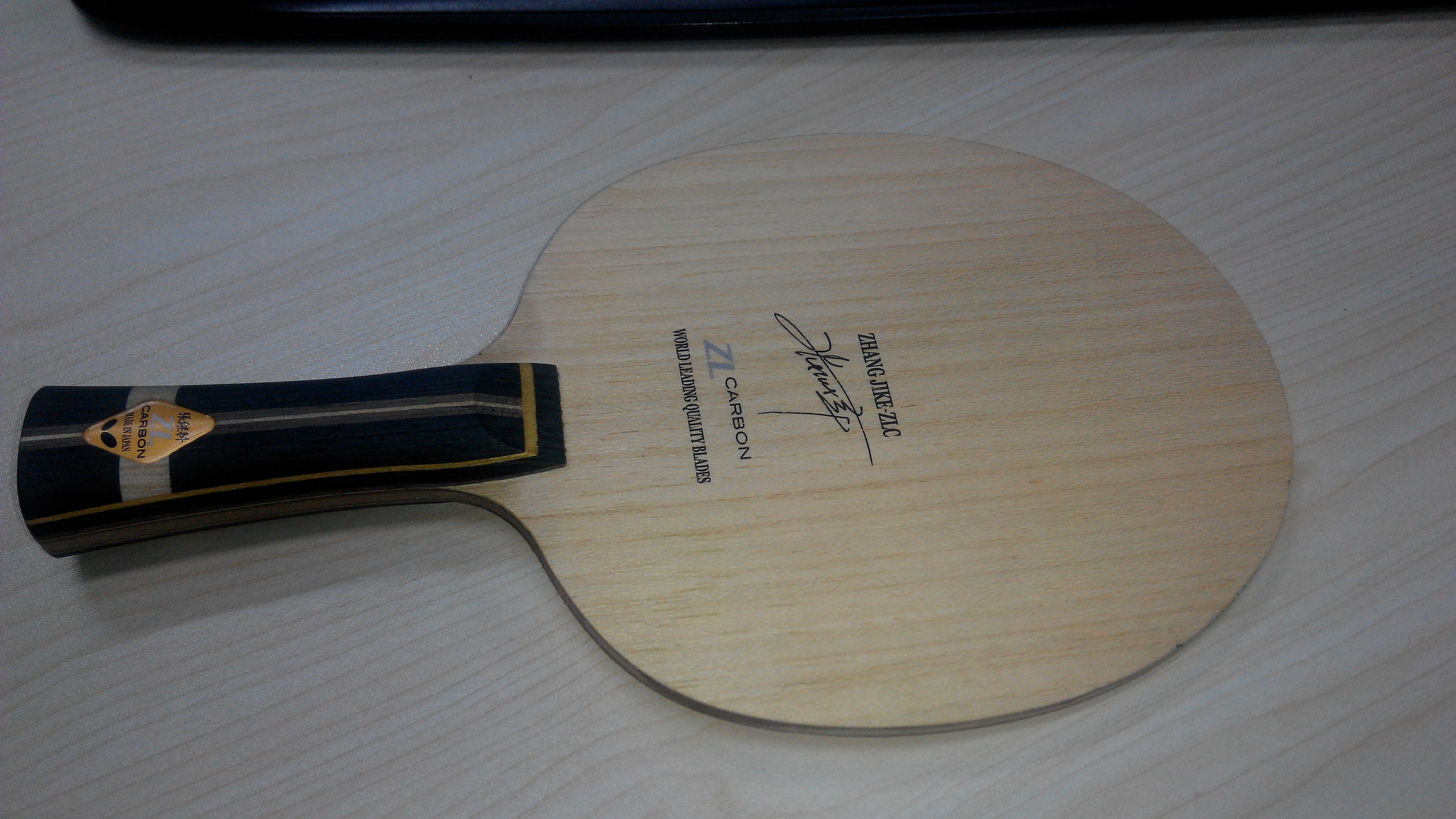 �ż̿�ZLC ��������FL �ֱ�������ˮ �����Ը�⻻����������ϵ����1054606679