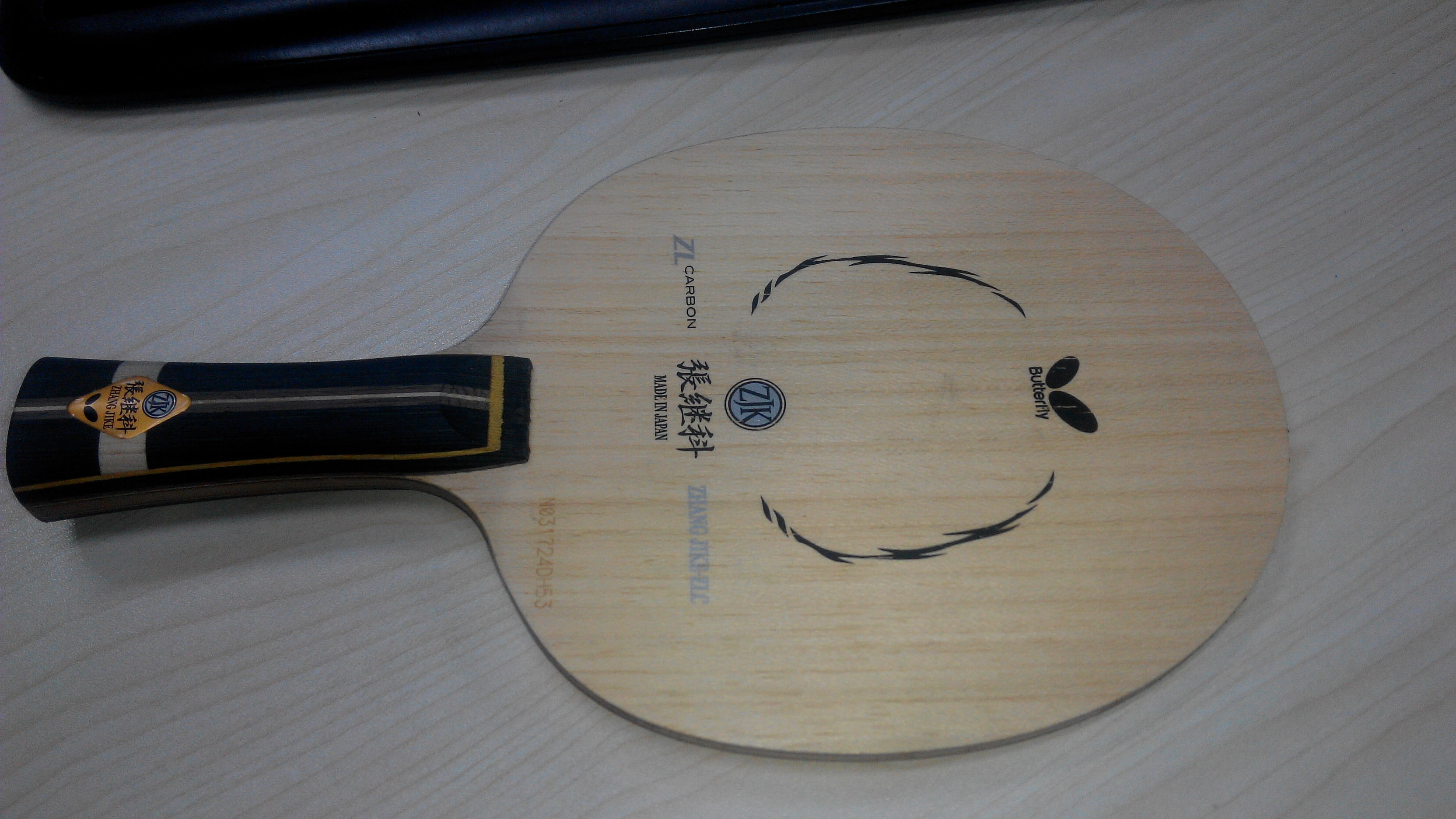 �ż̿�ZLC ��������FL �ֱ�������ˮ �����Ը�⻻����������ϵ����1054606679