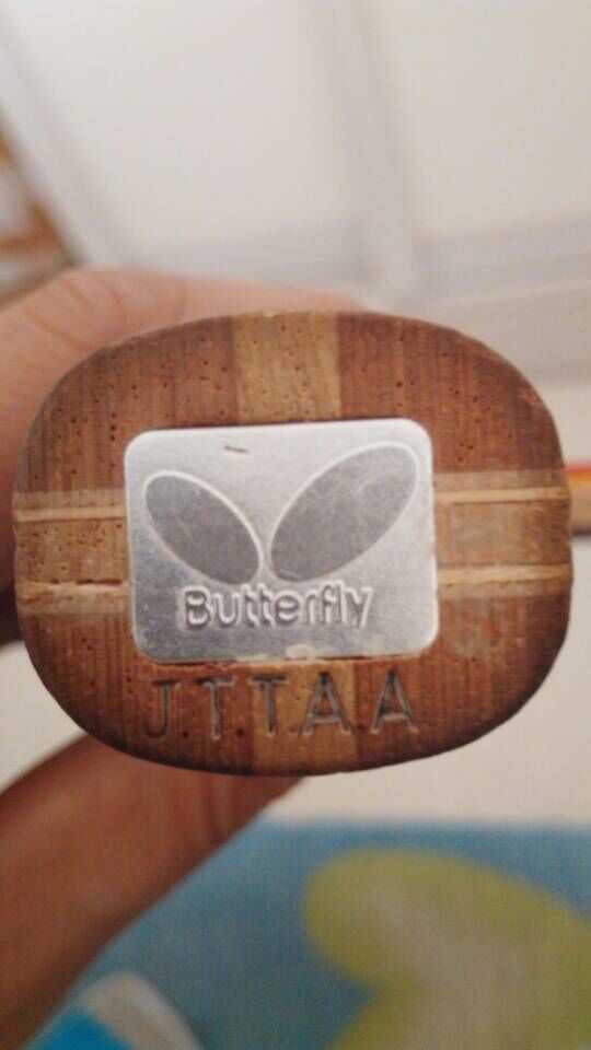 [����]��æ����һ�£��Ѿ����ڶ��ּ�����