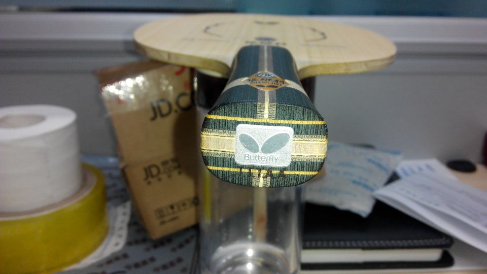 �ż̿�ZLC ��������FL �ֱ�������ˮ �����Ը�⻻����������ϵ����1054606679