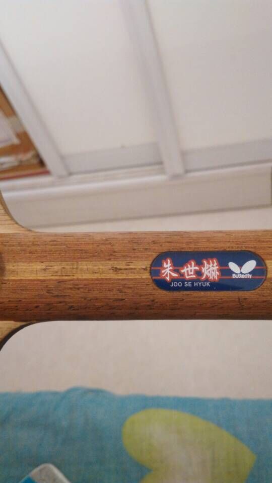 [����]��æ����һ�£��Ѿ����ڶ��ּ�����