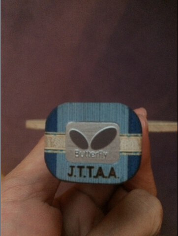 BOLL ALC ST 85