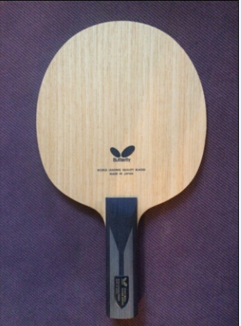 BOLL ALC ST 85