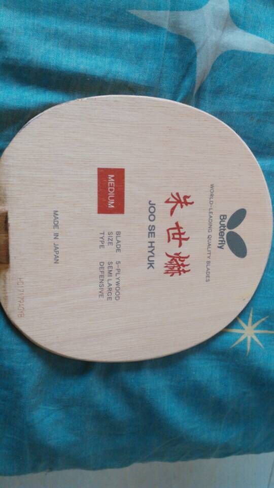 [����]��æ����һ�£��Ѿ����ڶ��ּ�����