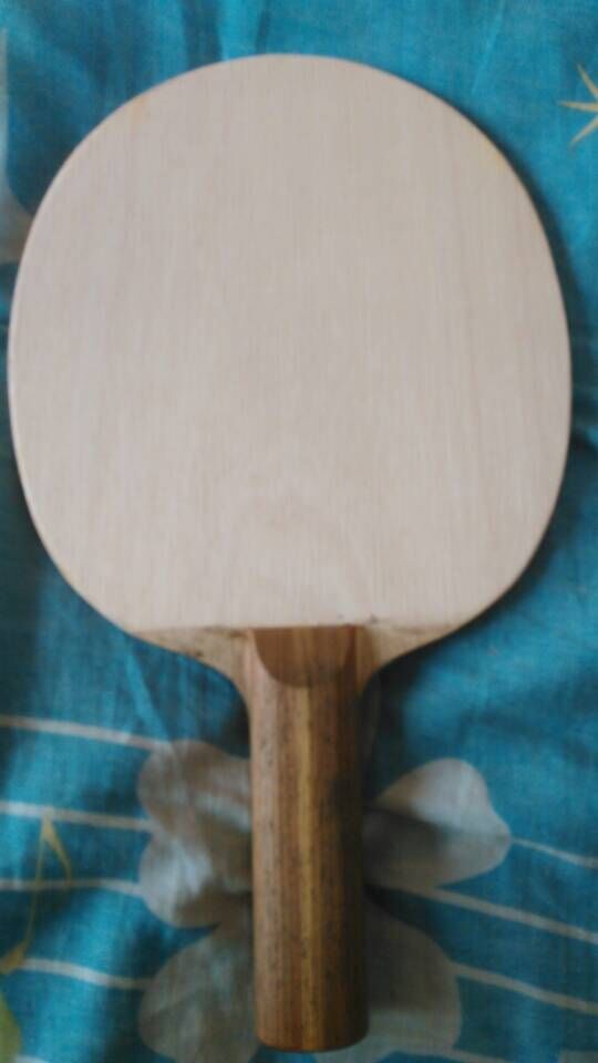 [����]��æ����һ�£��Ѿ����ڶ��ּ�����