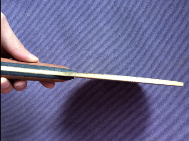 ˹�ٿ�OC FL  87�� ŷ��