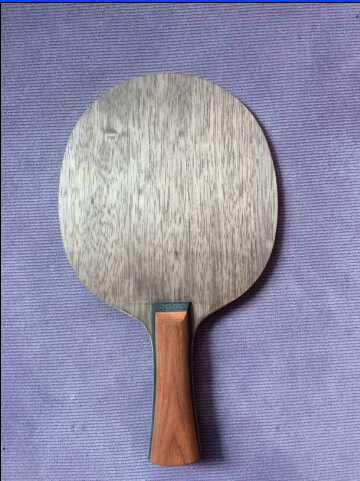 ˹�ٿ�OC FL  87�� ŷ��