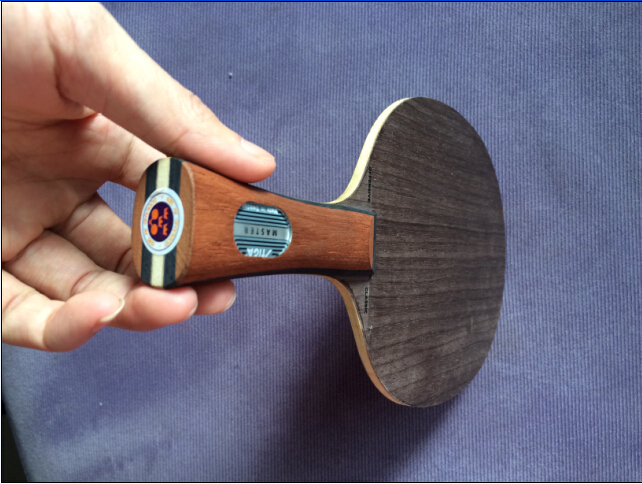 ˹�ٿ�OC FL  87�� ŷ��