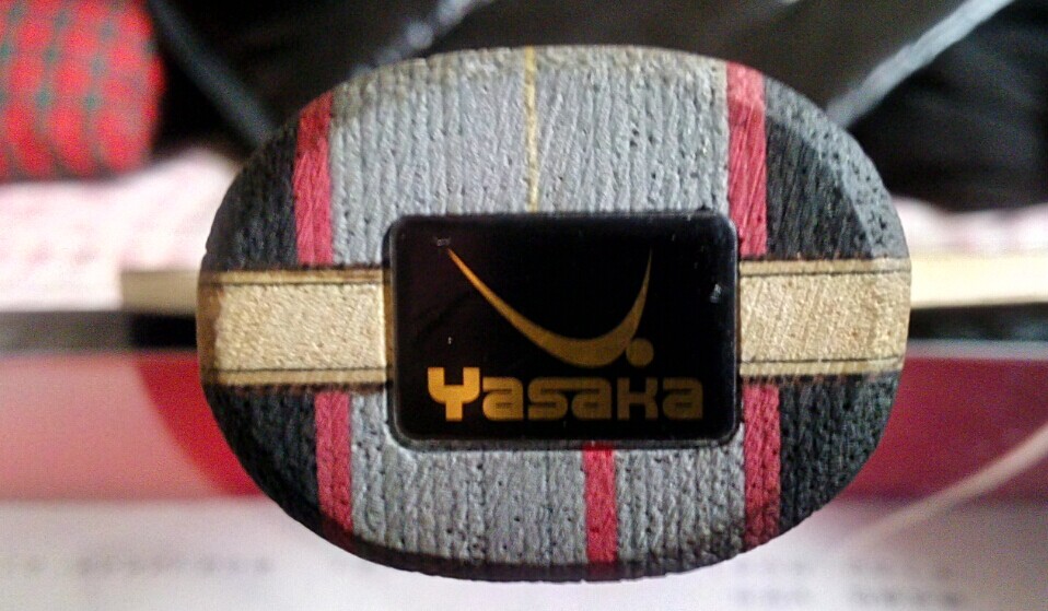 հ----------------------------------------------------------------------YEO7