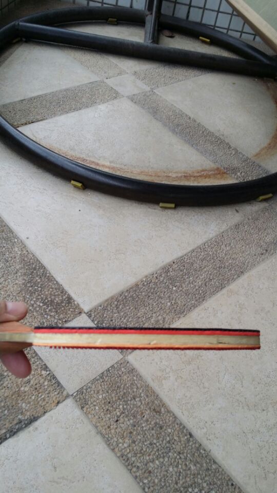 ��һ�����������������