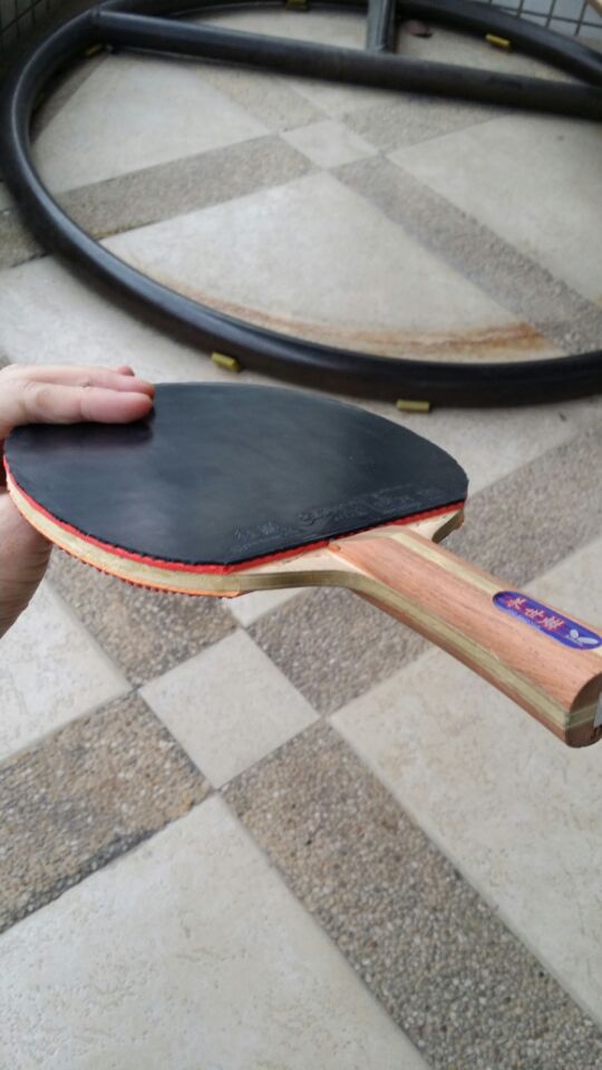 ��һ�����������������