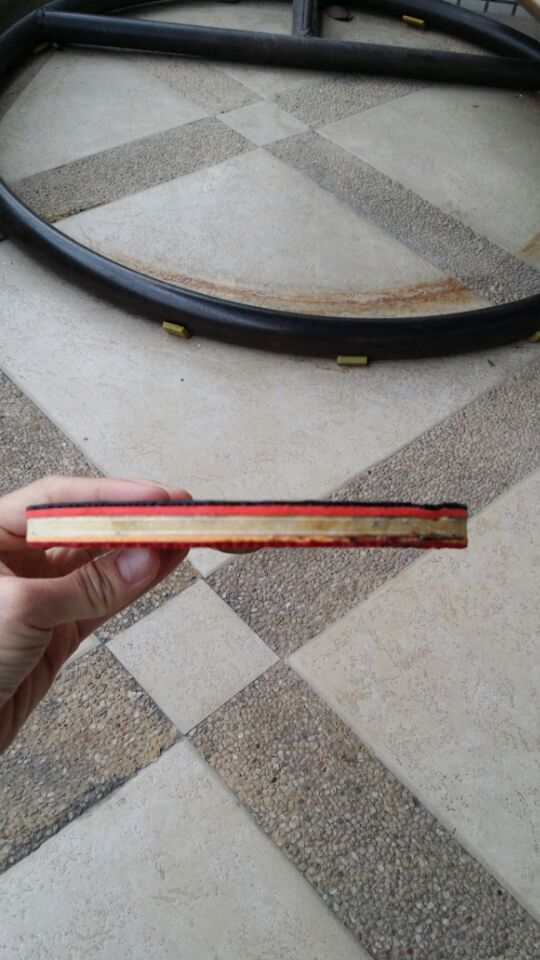 ��һ�����������������