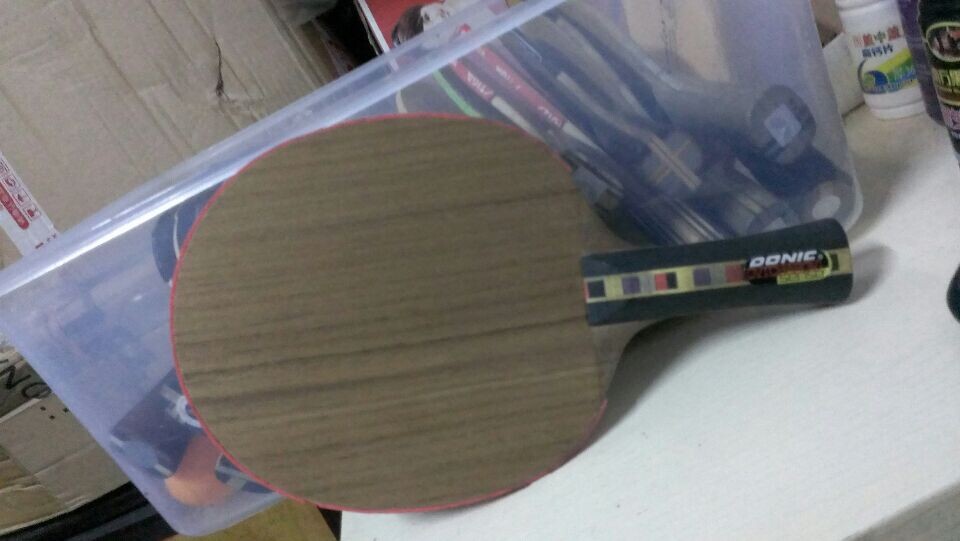 ͼ  һЩ   Ʊ ˹ٿeg 쭹 ˰ǡ  inner zlf  yasaka yo 40   