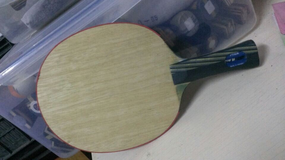 ͼ  һЩ   Ʊ ˹ٿeg 쭹 ˰ǡ  inner zlf  yasaka yo 40   