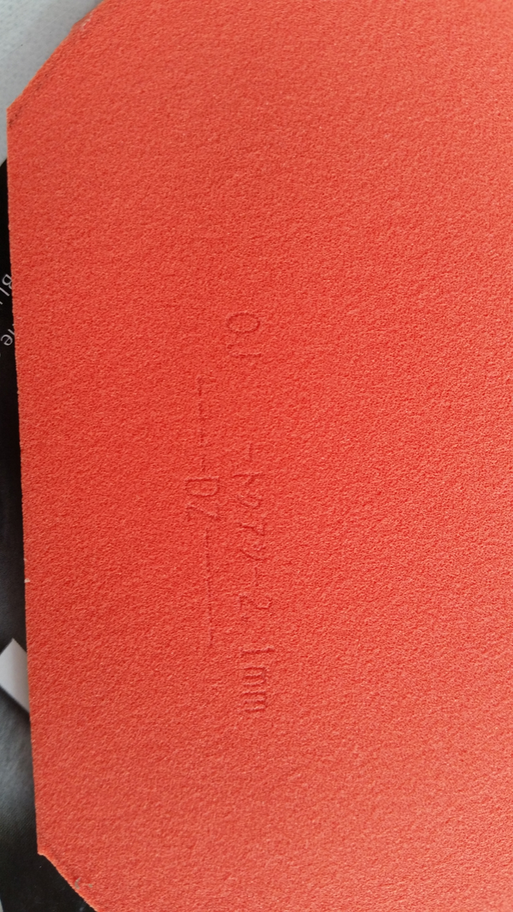 һεĺɫ05FXͼ