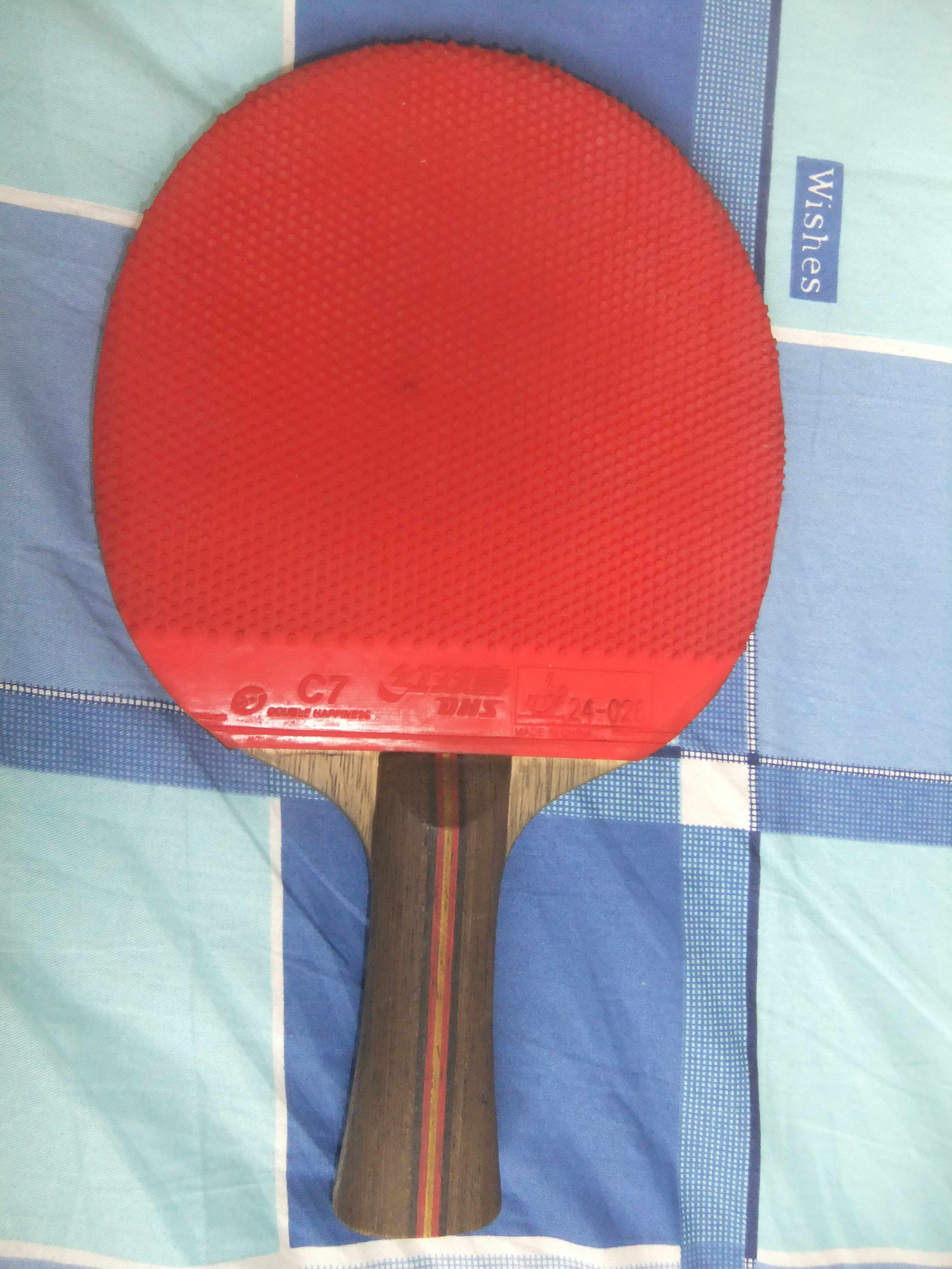 �������������������������������������������µ���������á���������������������