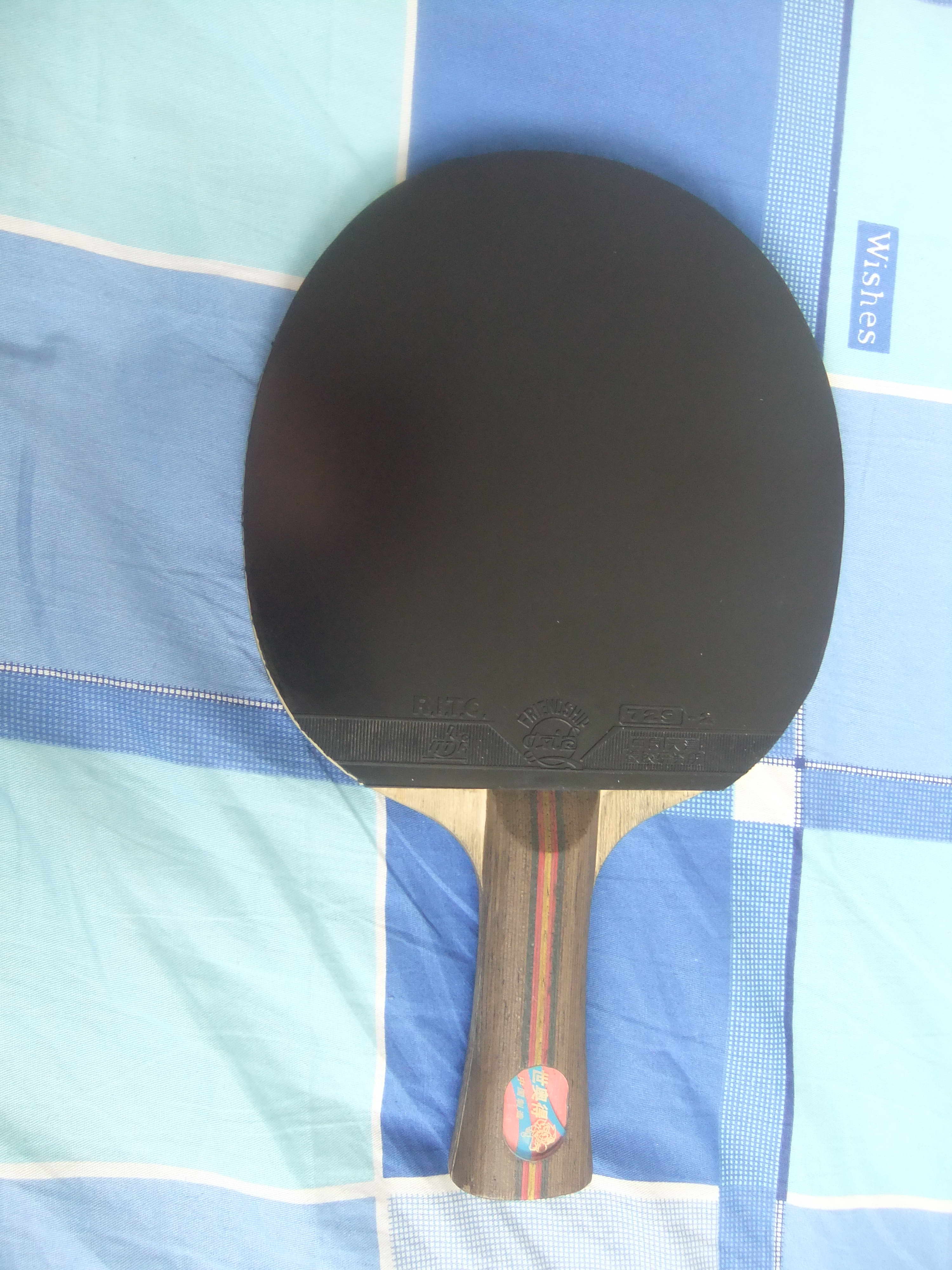 �������������������������������������������µ���������á���������������������