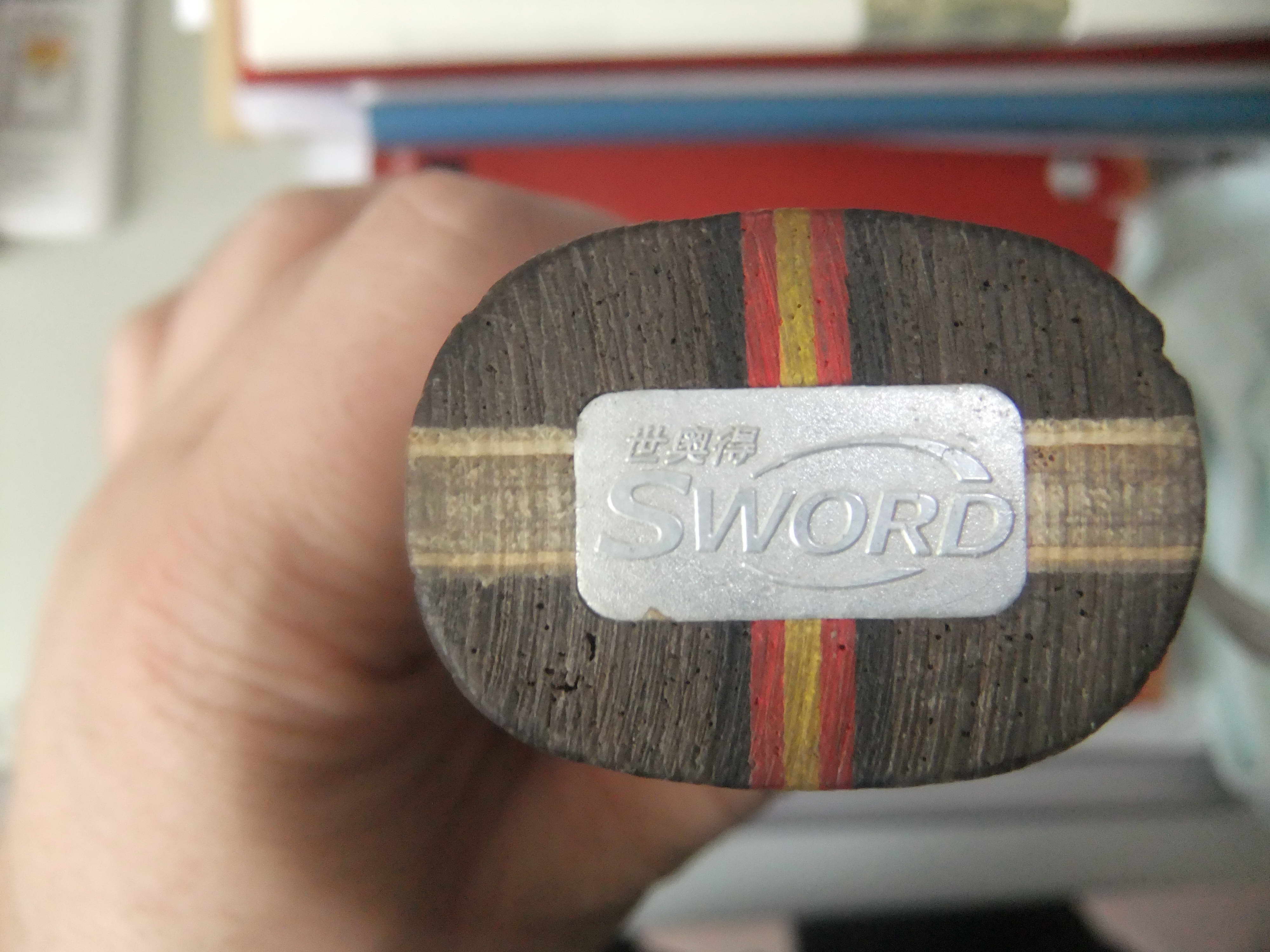 �������������������������������������������µ���������á���������������������