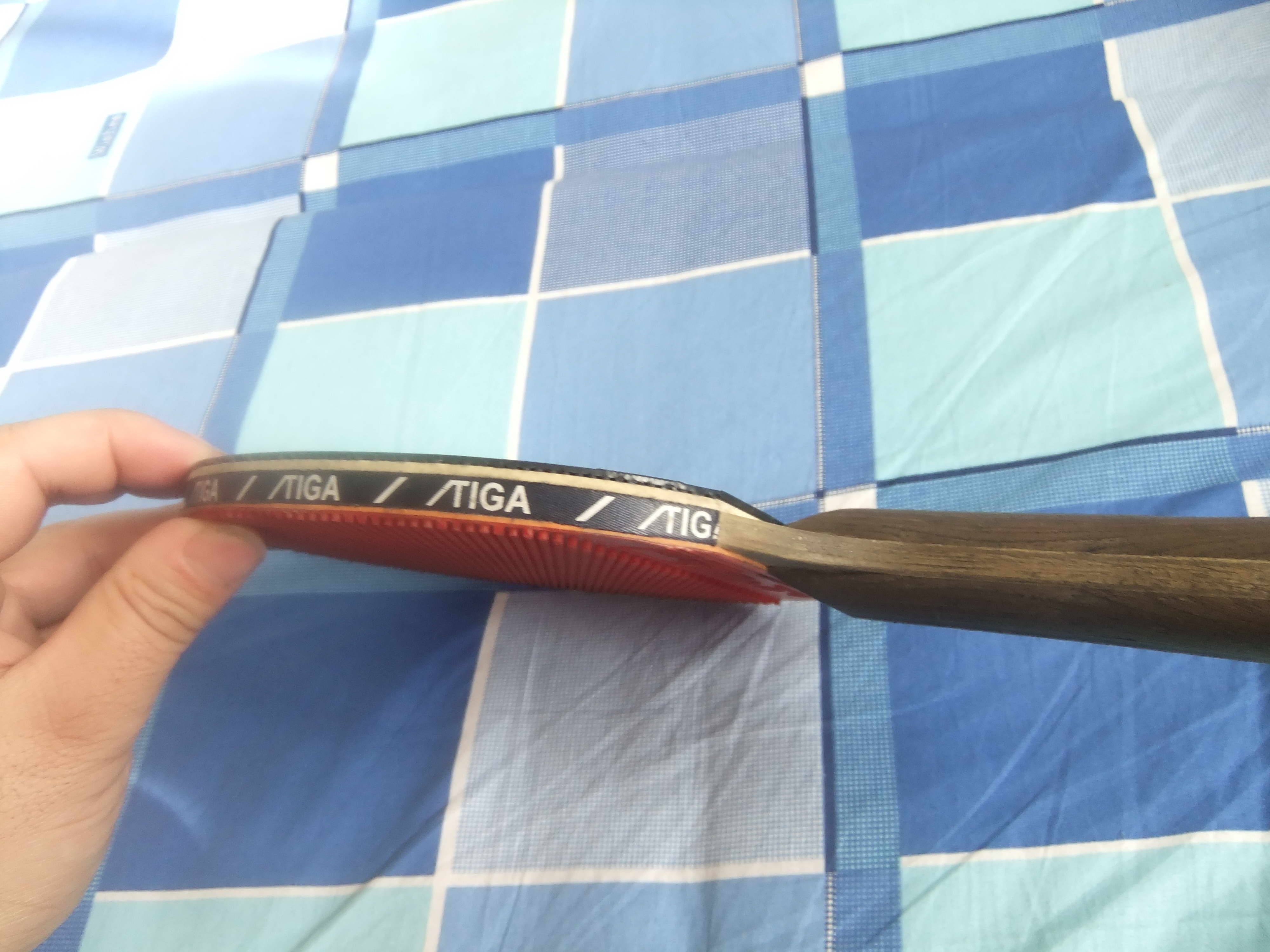 �������������������������������������������µ���������á���������������������