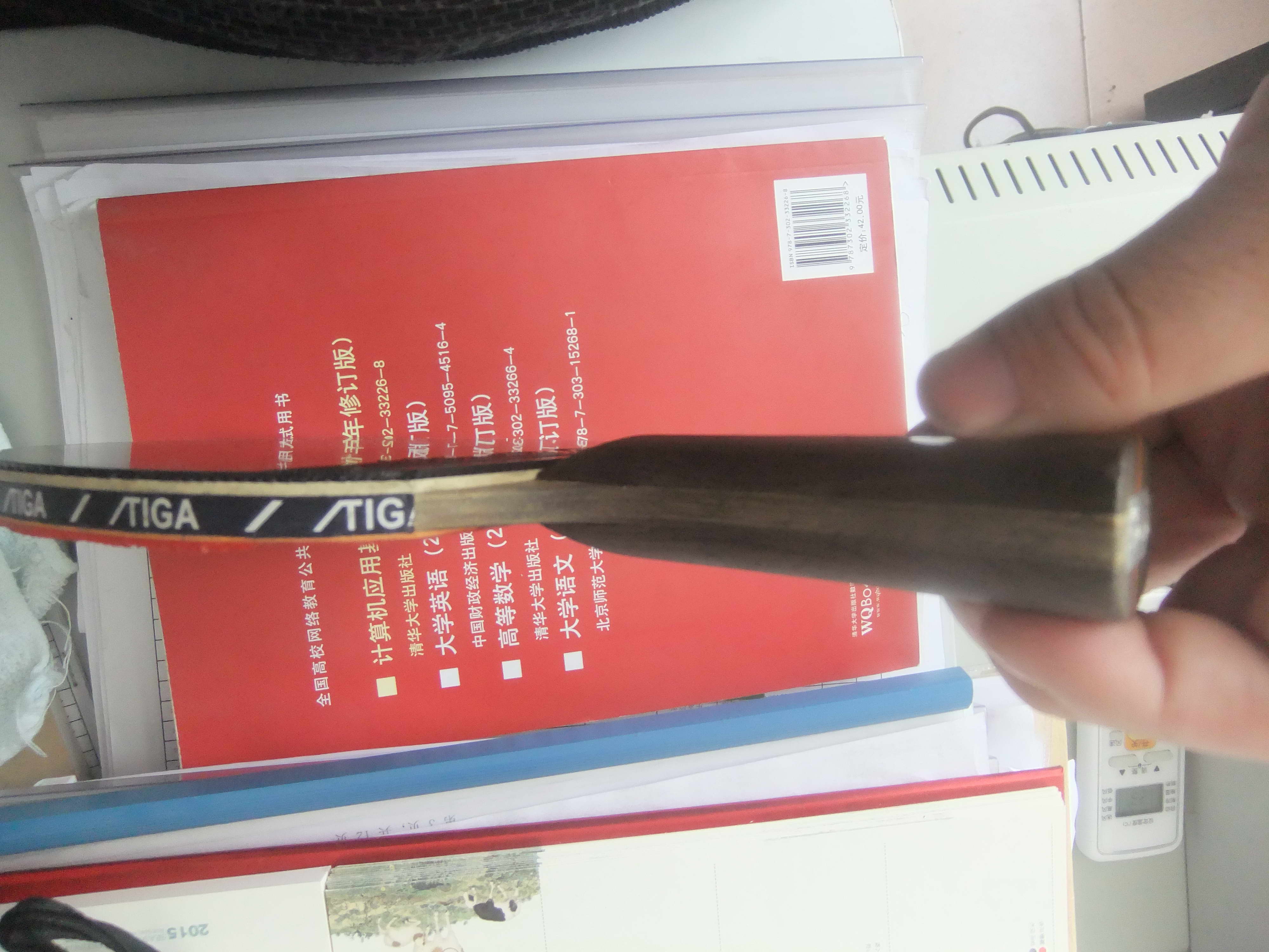 �������������������������������������������µ���������á���������������������