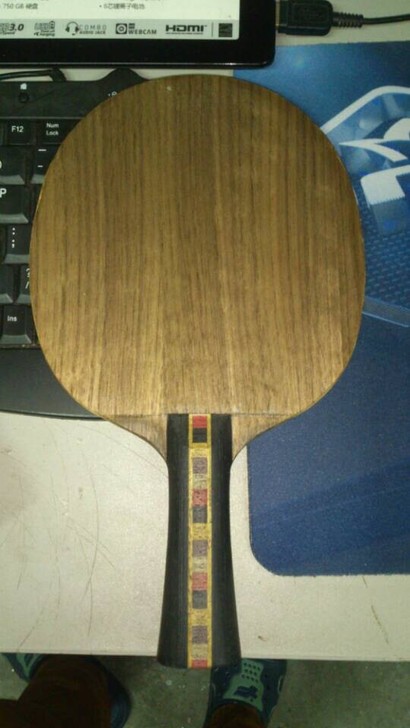 ʵ�õ������130Ԫ���ʳ��л���ԭ����˿��ǡ