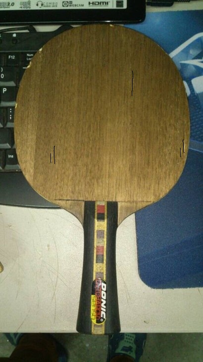 ʵ�õ������130Ԫ���ʳ��л���ԭ����˿��ǡ