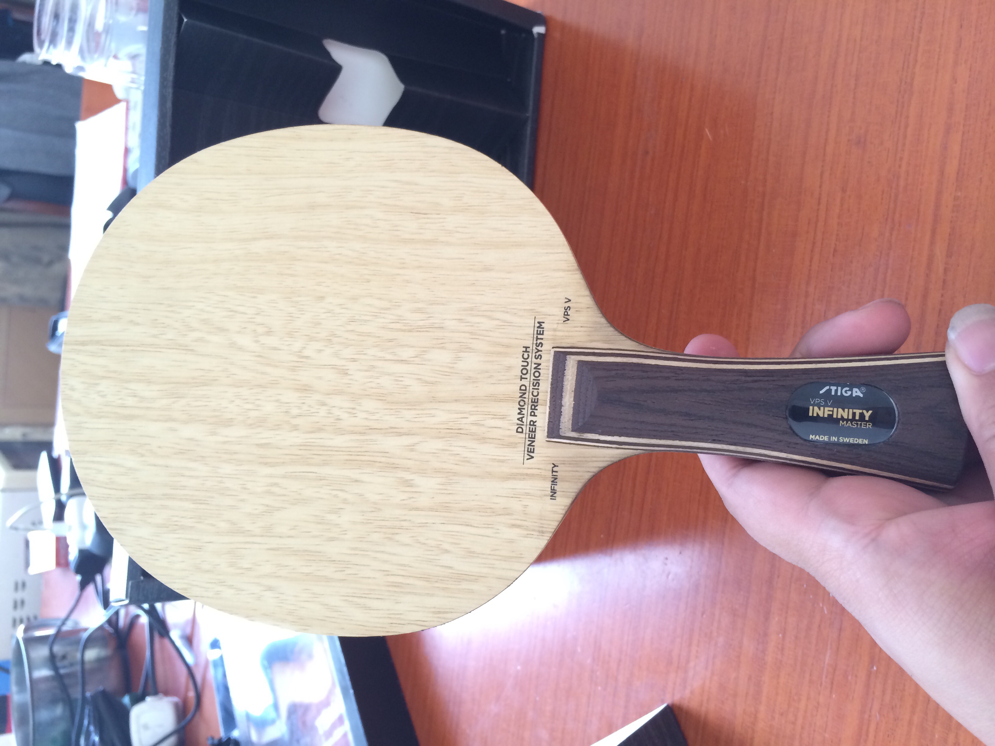 ����һ�����˵�˹�ٿ���ʯ�л� ����320����qq107371138 ΢��15522537588