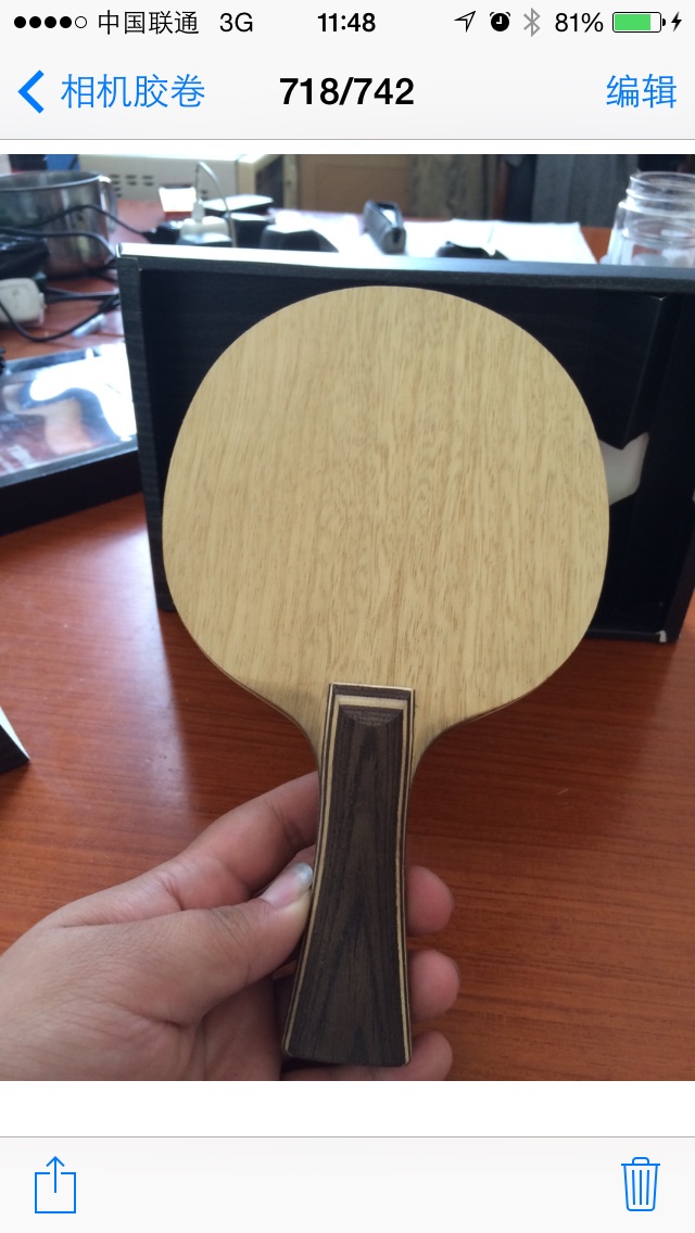 ����һ�����˵�˹�ٿ���ʯ�л� ����320����qq107371138 ΢��15522537588