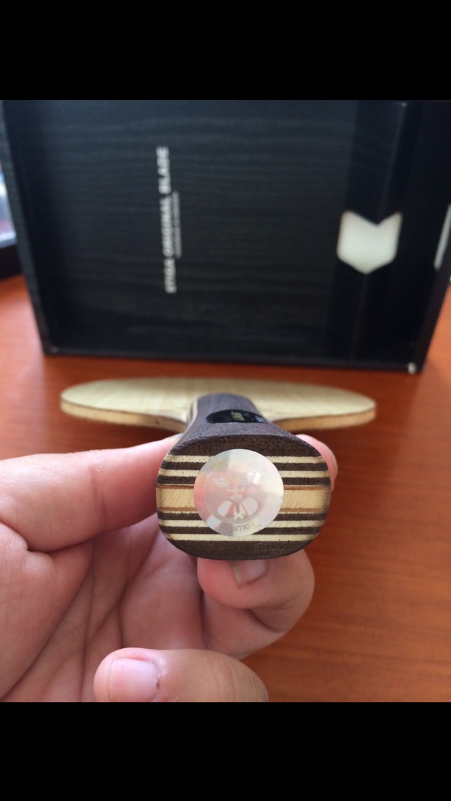 ����һ�����˵�˹�ٿ���ʯ�л� ����320����qq107371138 ΢��15522537588