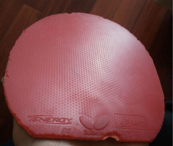 ����T64.110����