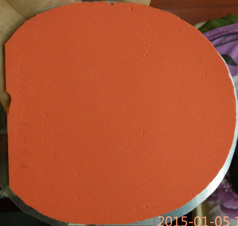 ����T64.110����