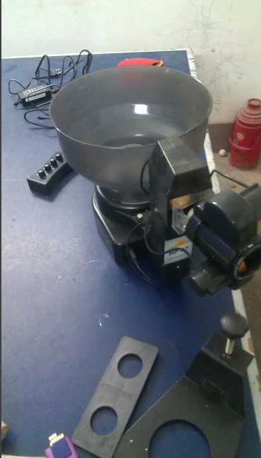 �ײ˼۳������ ˫�ֻ�ƹhd 07 35����ת