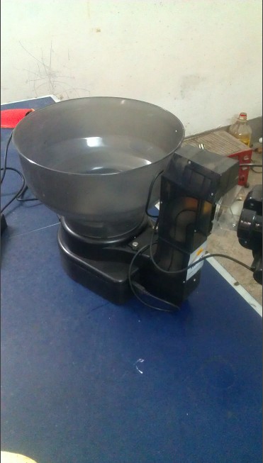 �ײ˼۳������ ˫�ֻ�ƹhd 07 35����ת