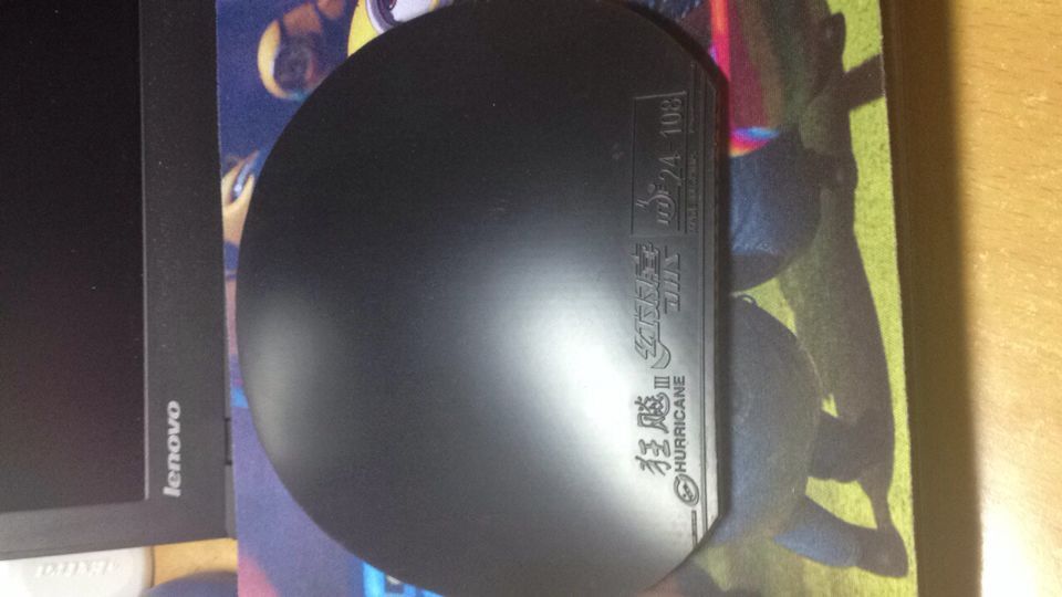 ʡ��+t64+����