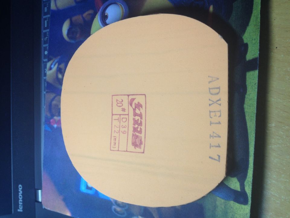 ʡ��+t64+����