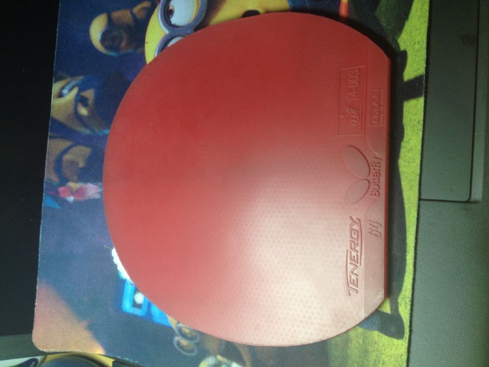 ʡ��+t64+����