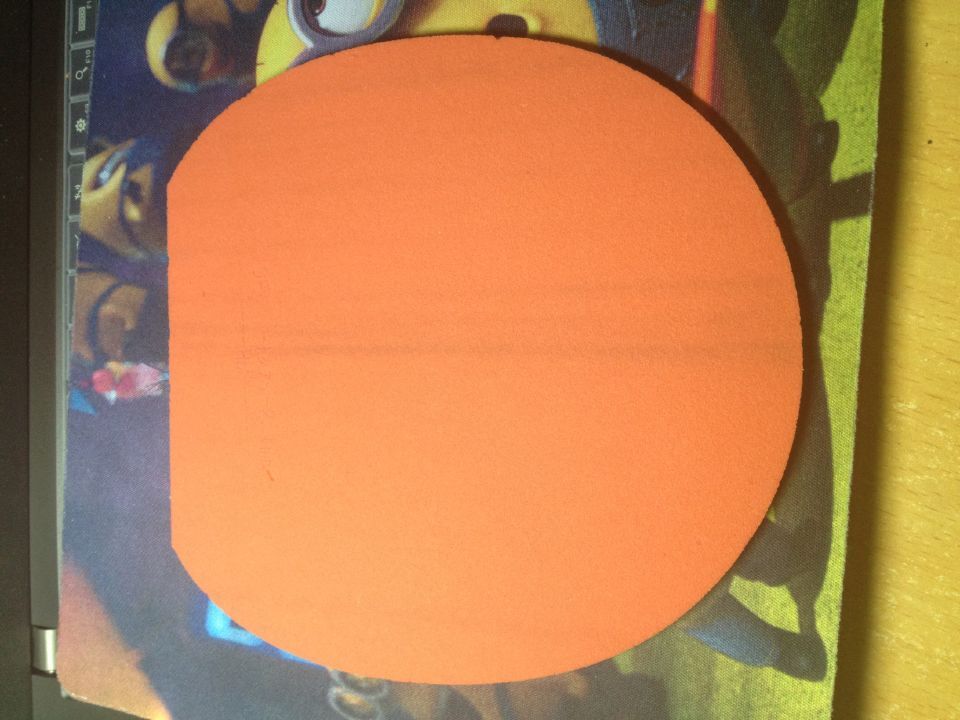 ʡ��+t64+����