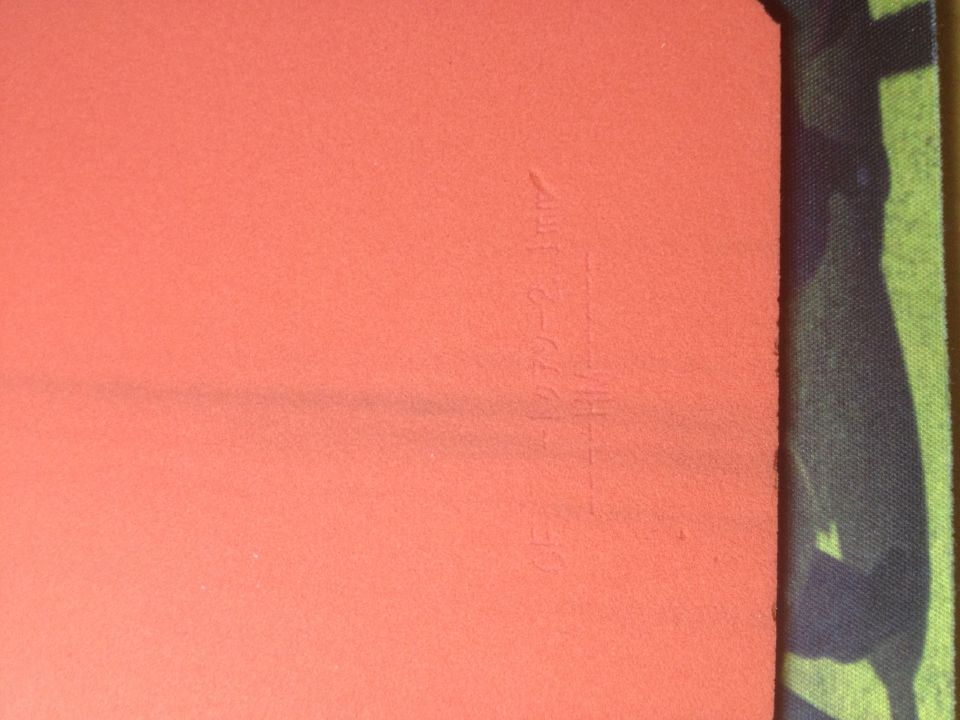 ʡ��+t64+����