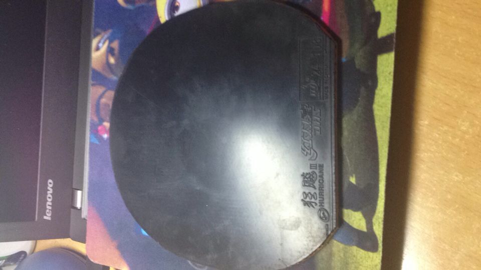 ʡ��+t64+����